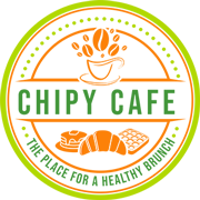 Chipy Cafe