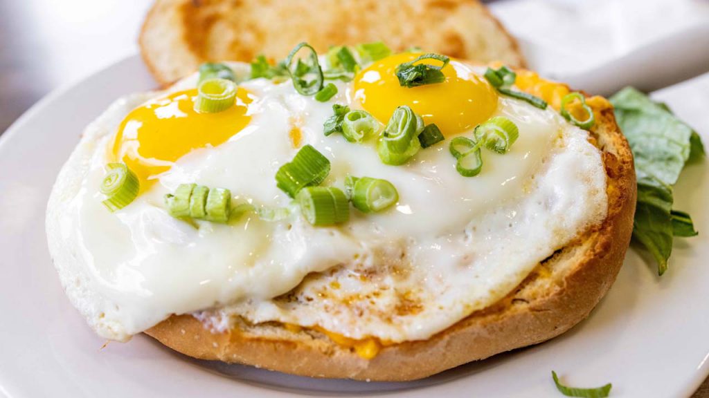 Restaurant Gallery Chipy Cafe